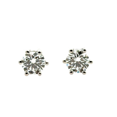Uhren_Schmuck - Ernst_Haban