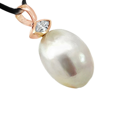 #Uhren_Schmuck# - #Ernst_Haban#