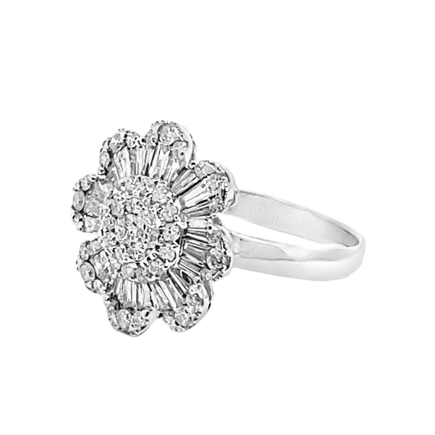 #Uhren_Schmuck# - #Ernst_Haban#