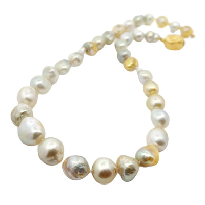 #Uhren_Schmuck# - #Ernst_Haban#