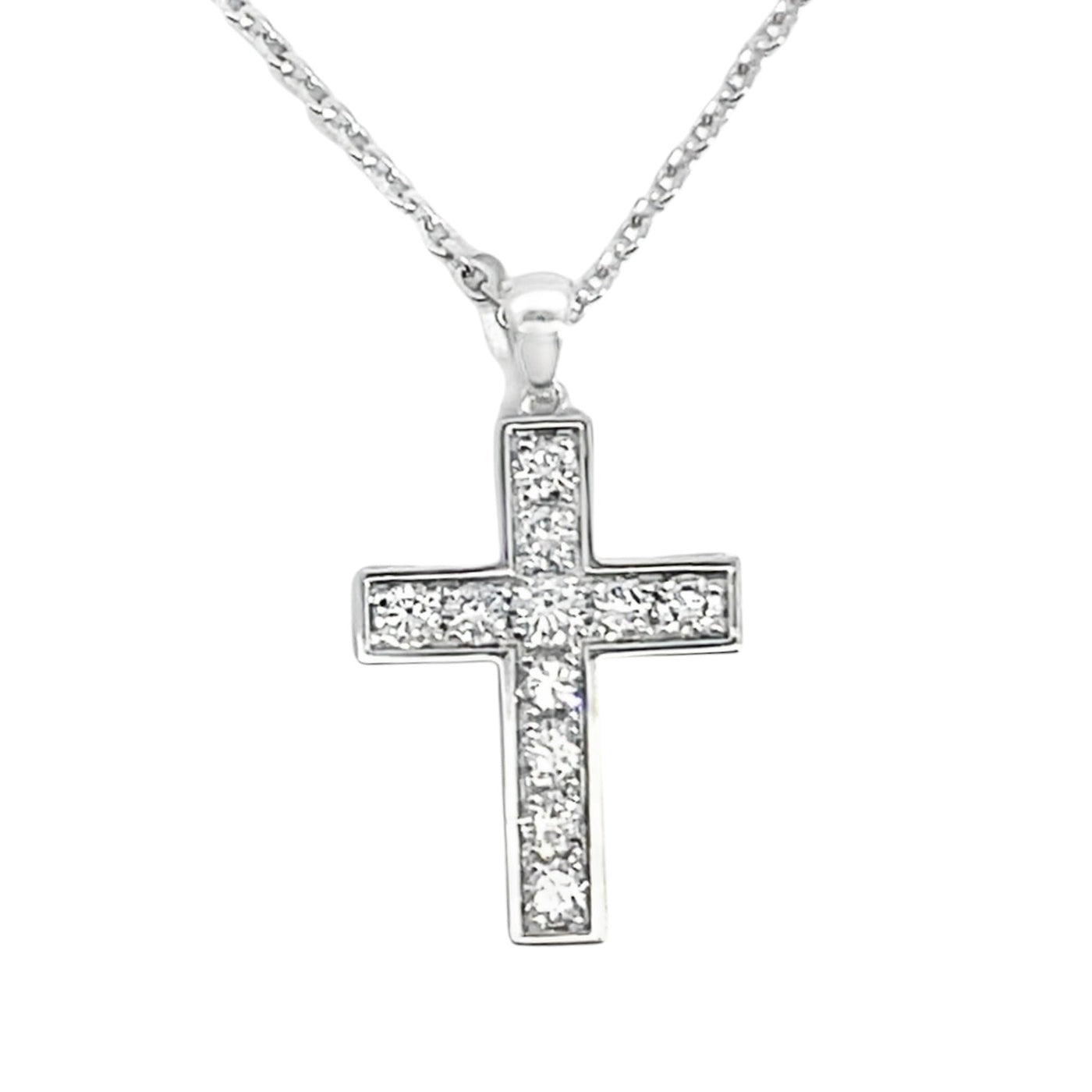 #Uhren_Schmuck# - #Ernst_Haban#
