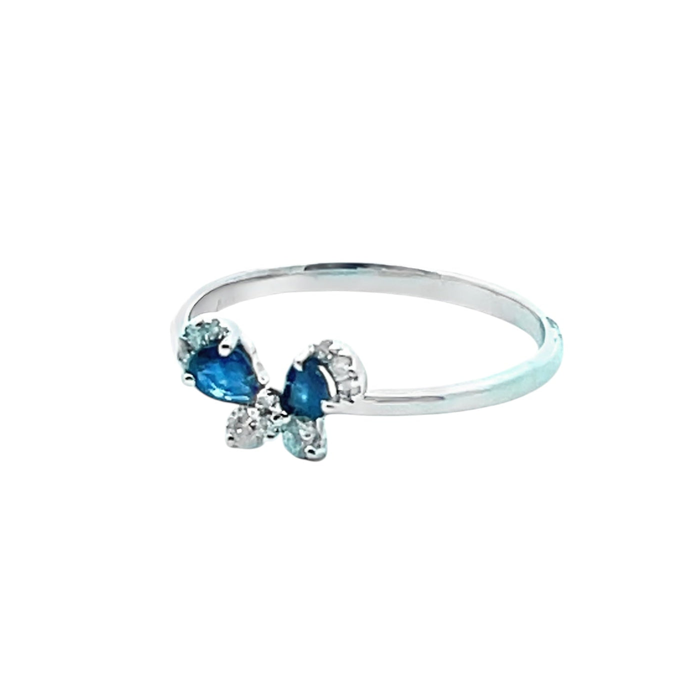 #Uhren_Schmuck# - #Ernst_Haban#