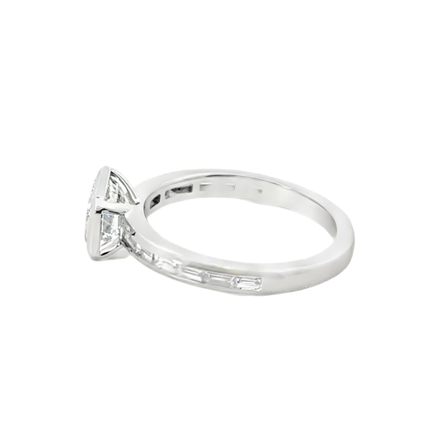Uhren_Schmuck - Ernst_Haban