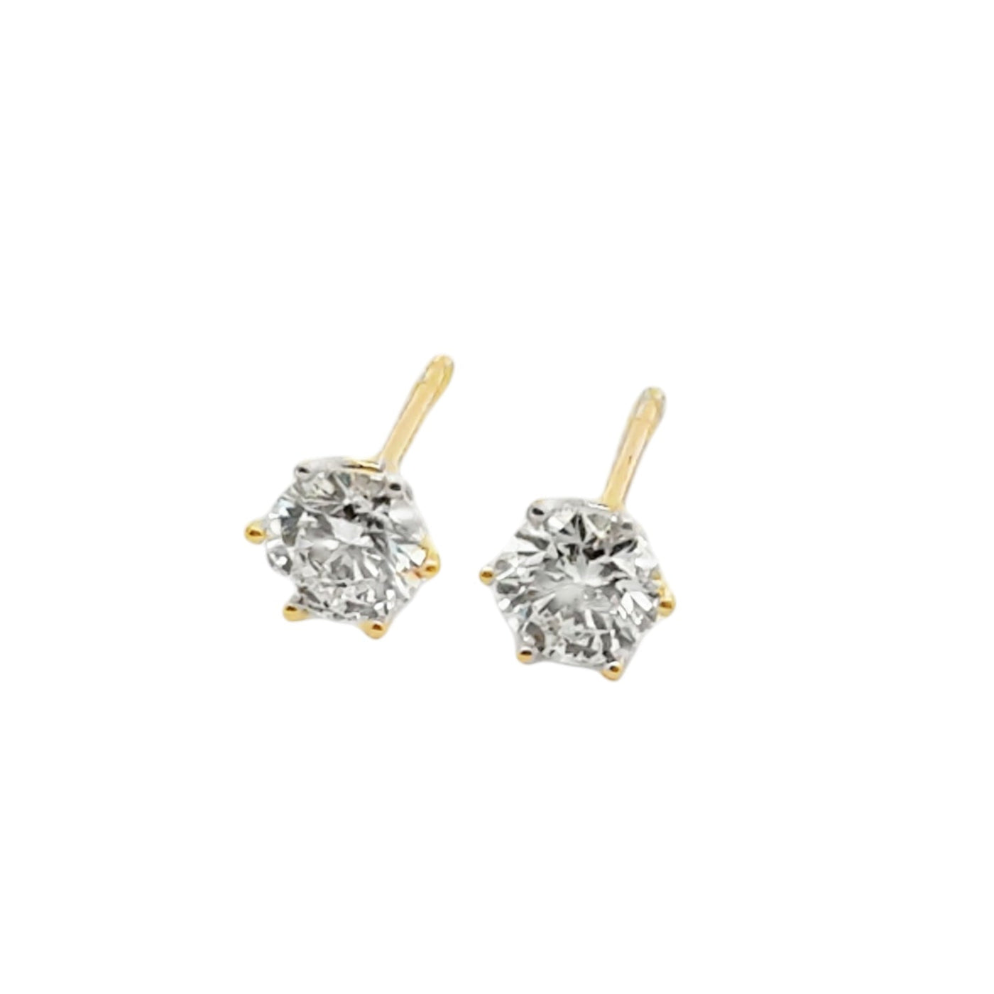 Uhren_Schmuck - Ernst_Haban