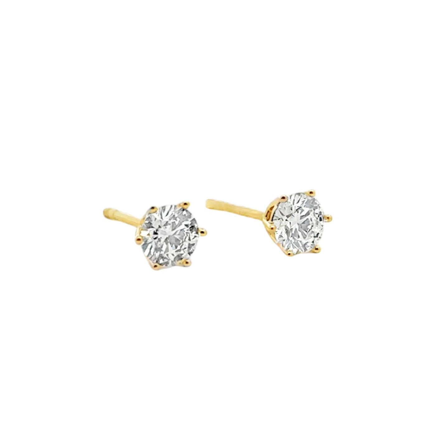 Uhren_Schmuck - Ernst_Haban