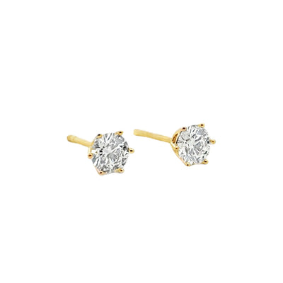 Uhren_Schmuck - Ernst_Haban