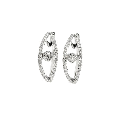 #Uhren_Schmuck# - #Ernst_Haban#