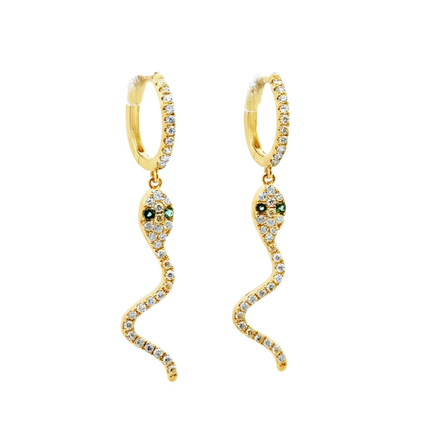 Uhren_Schmuck - Ernst_Haban