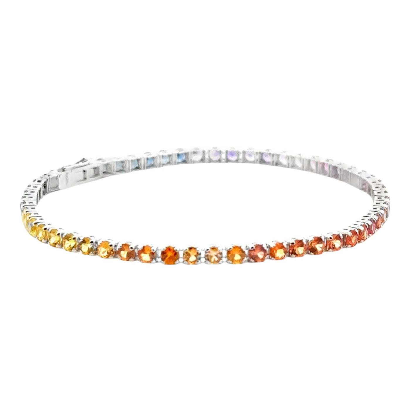 Uhren_Schmuck - Ernst_Haban