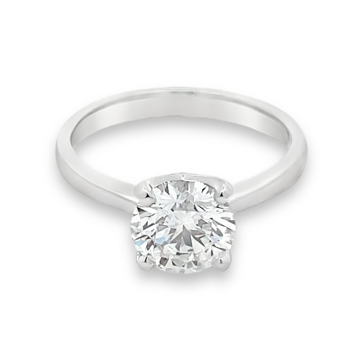 #Uhren_Schmuck# - #Ernst_Haban#