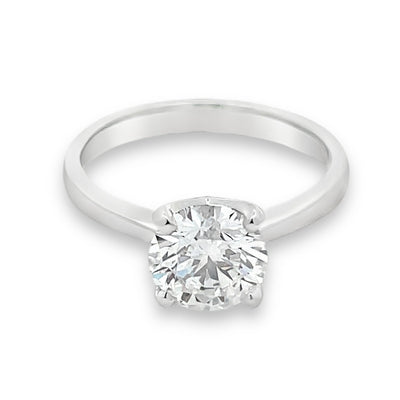 #Uhren_Schmuck# - #Ernst_Haban#