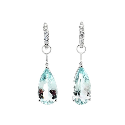 #Uhren_Schmuck# - #Ernst_Haban#