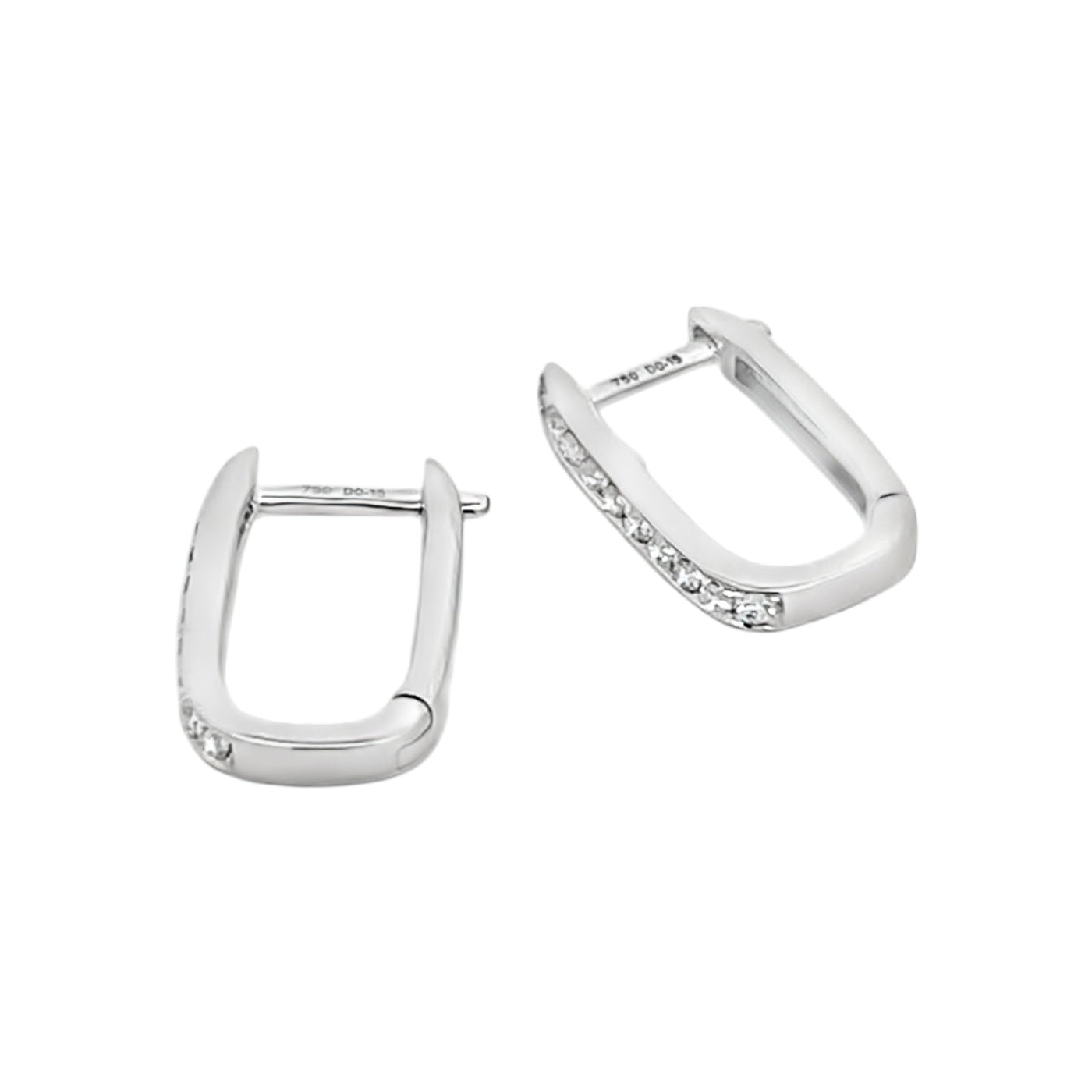 #Uhren_Schmuck# - #Ernst_Haban#
