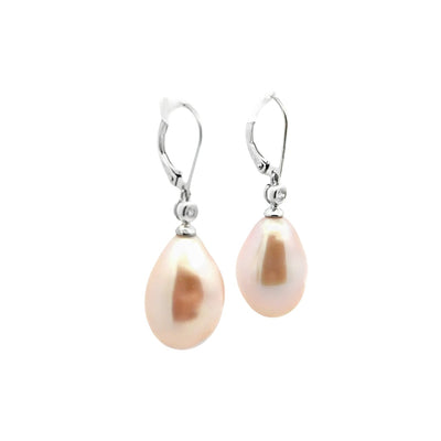 #Uhren_Schmuck# - #Ernst_Haban#