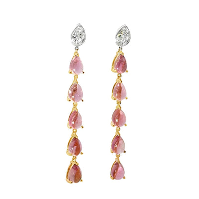 Uhren_Schmuck - Ernst_Haban