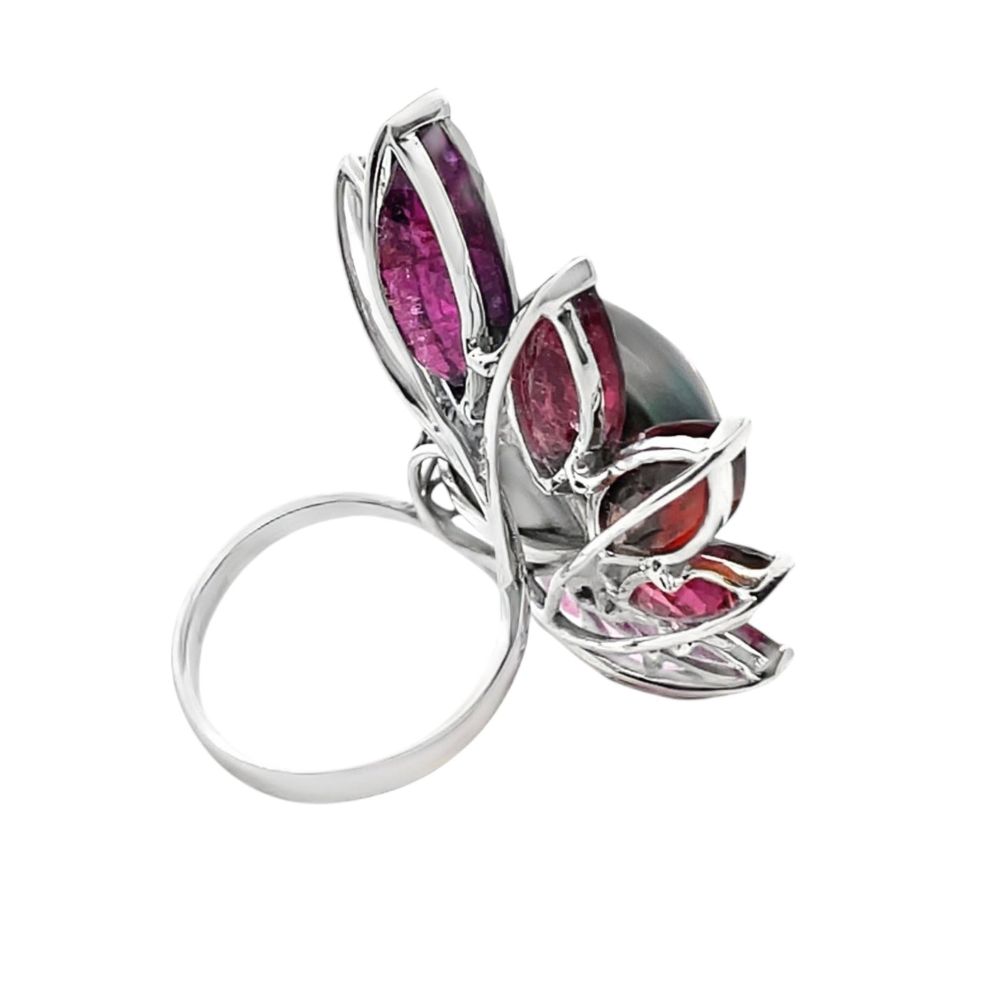 #Uhren_Schmuck# - #Ernst_Haban#