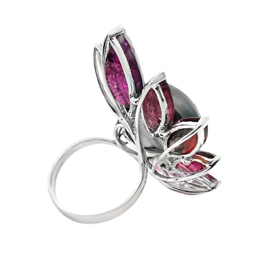 #Uhren_Schmuck# - #Ernst_Haban#