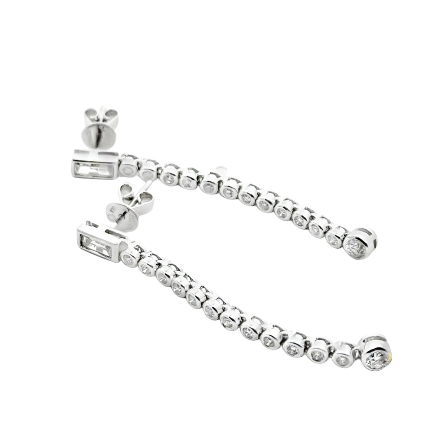 Uhren_Schmuck - Ernst_Haban