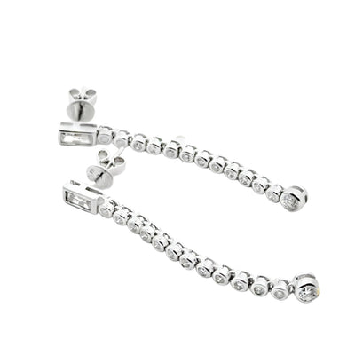 Uhren_Schmuck - Ernst_Haban