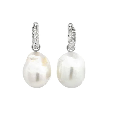 #Uhren_Schmuck# - #Ernst_Haban#