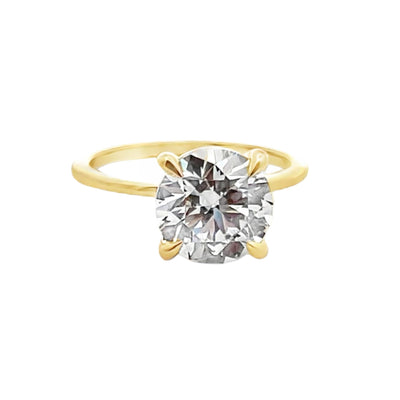 #Uhren_Schmuck# - #Ernst_Haban#