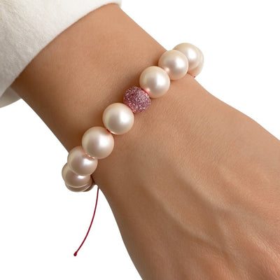 #Uhren_Schmuck# - #Ernst_Haban#