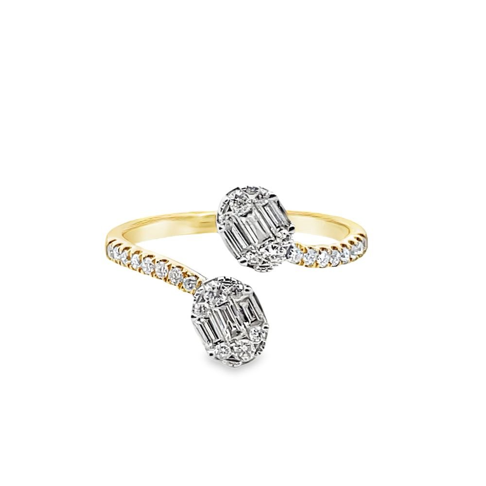 #Uhren_Schmuck# - #Ernst_Haban#