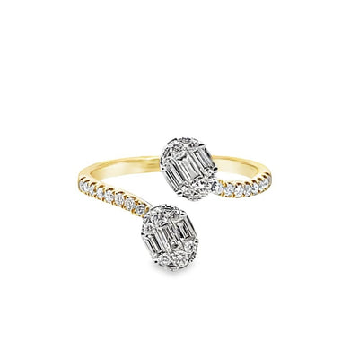 #Uhren_Schmuck# - #Ernst_Haban#