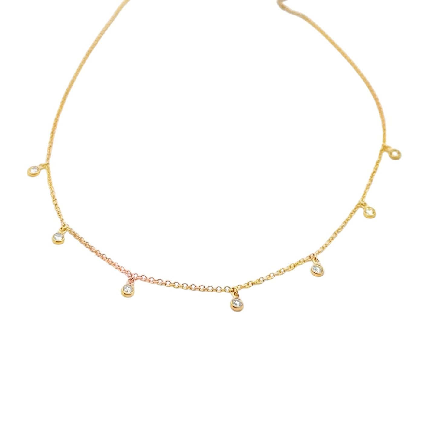 Uhren_Schmuck - Ernst_Haban