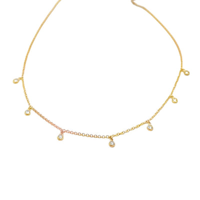 Uhren_Schmuck - Ernst_Haban