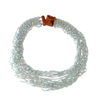 Uhren_Schmuck - Ernst_Haban