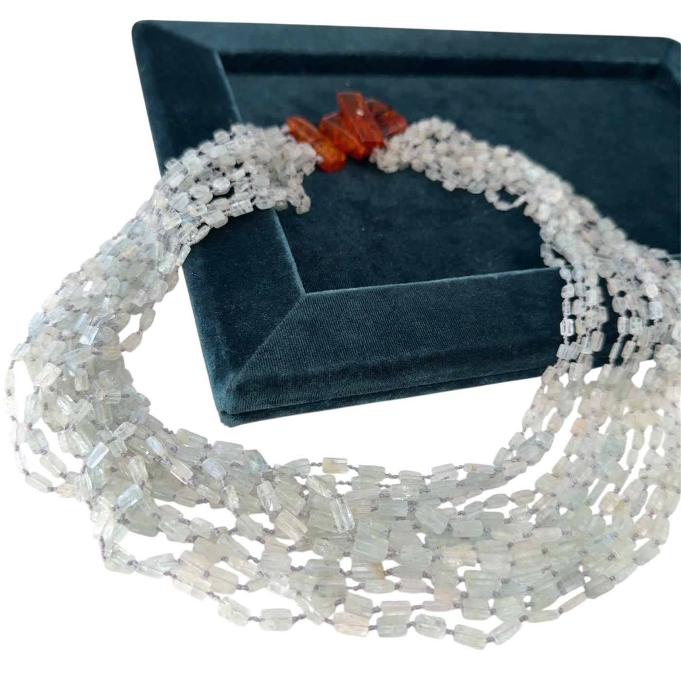 Uhren_Schmuck - Ernst_Haban