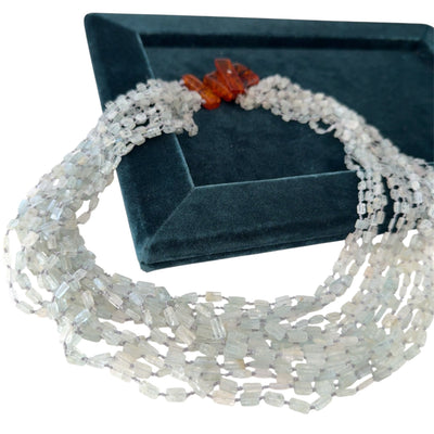 Uhren_Schmuck - Ernst_Haban