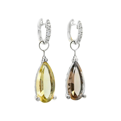 Uhren_Schmuck - Ernst_Haban