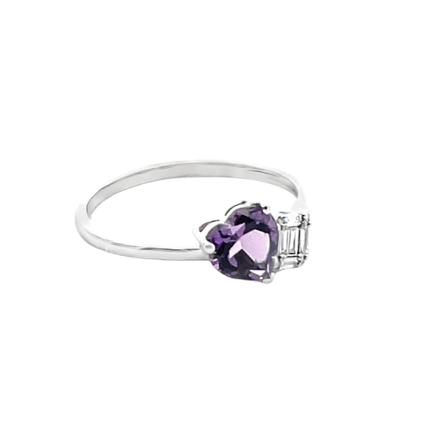 #Uhren_Schmuck# - #Ernst_Haban#