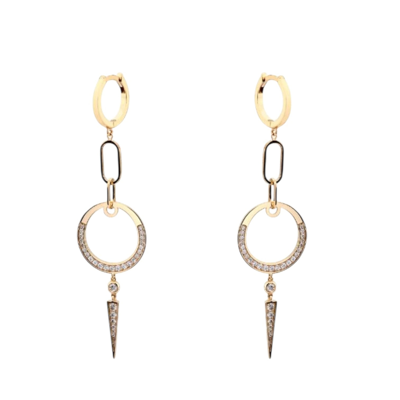 Uhren_Schmuck - Ernst_Haban