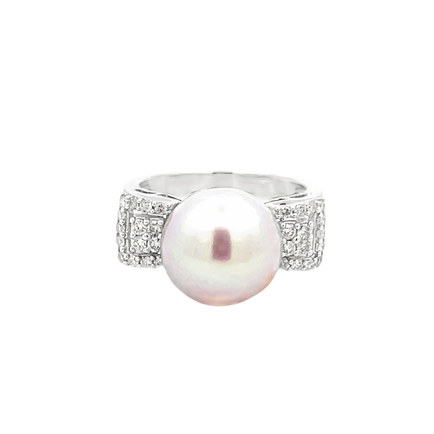 #Uhren_Schmuck# - #Ernst_Haban#