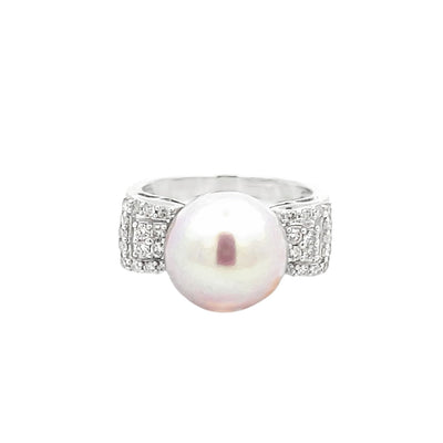 #Uhren_Schmuck# - #Ernst_Haban#