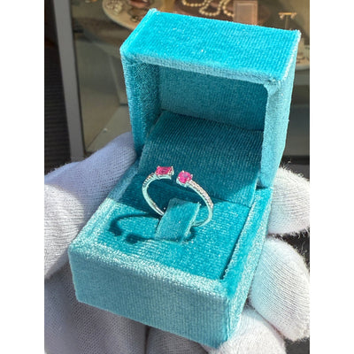 Uhren_Schmuck - Ernst_Haban