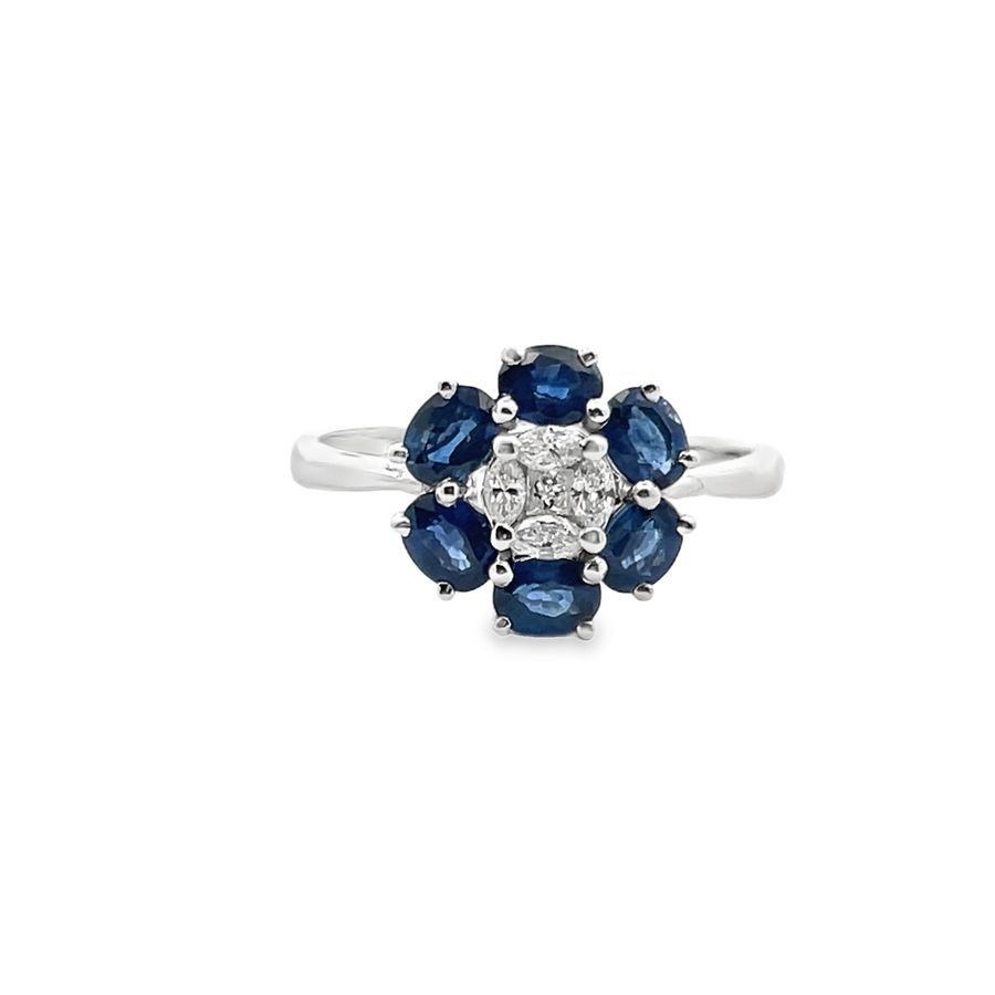 #Uhren_Schmuck# - #Ernst_Haban#