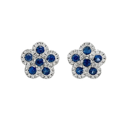 #Uhren_Schmuck# - #Ernst_Haban#