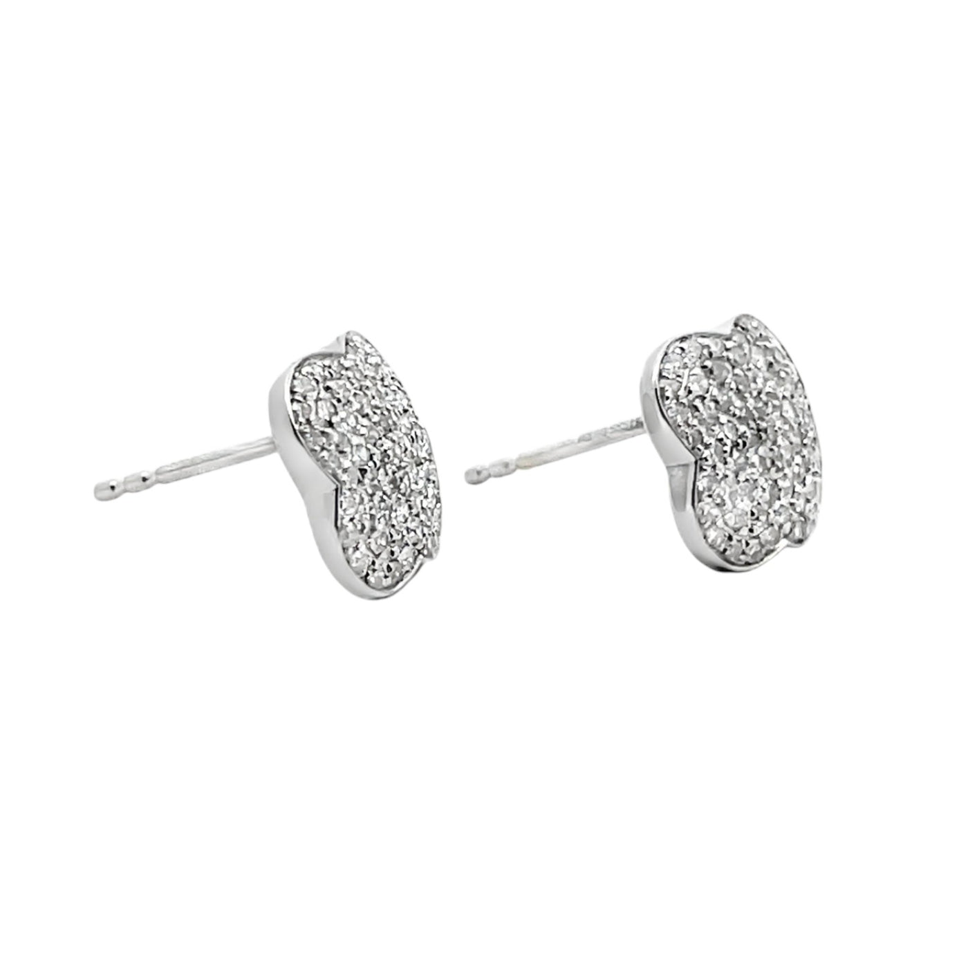 #Uhren_Schmuck# - #Ernst_Haban#