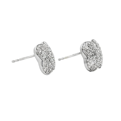 #Uhren_Schmuck# - #Ernst_Haban#