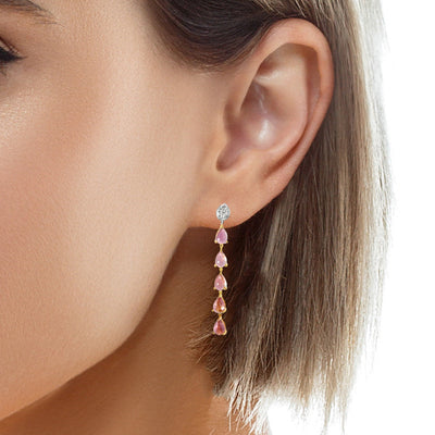 Uhren_Schmuck - Ernst_Haban