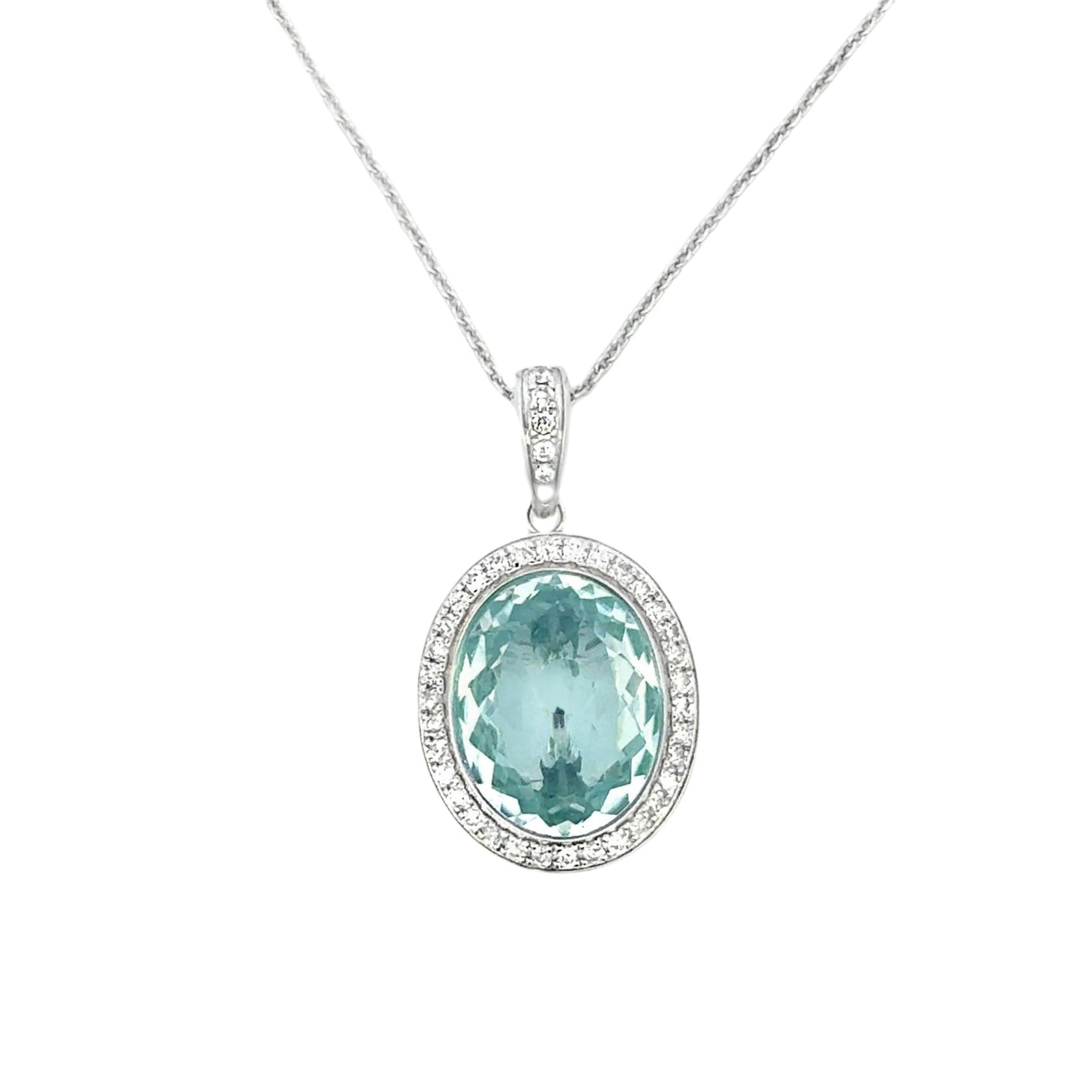 Uhren_Schmuck - Ernst_Haban