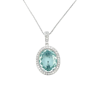 Uhren_Schmuck - Ernst_Haban