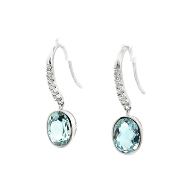 Uhren_Schmuck - Ernst_Haban