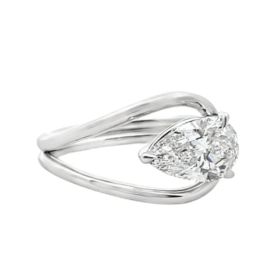#Uhren_Schmuck# - #Ernst_Haban#