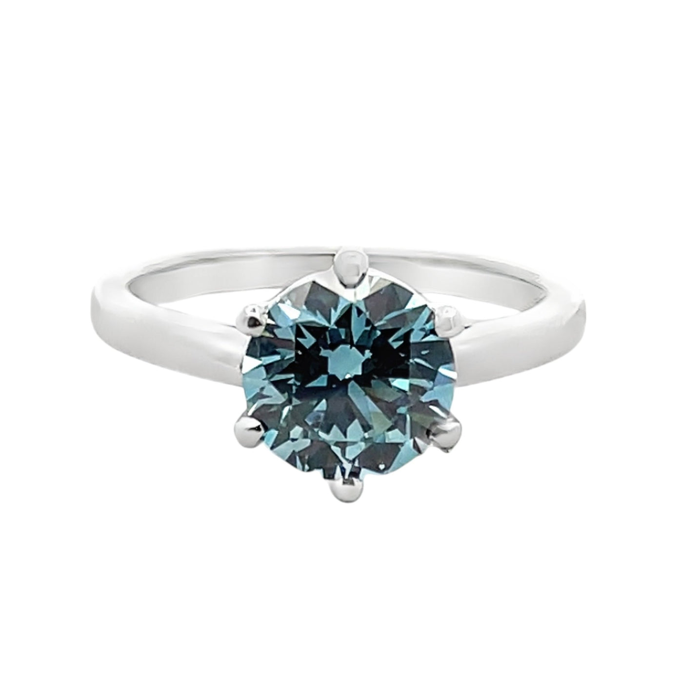 #Uhren_Schmuck# - #Ernst_Haban#