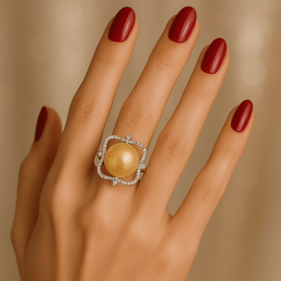 #Uhren_Schmuck# - #Ernst_Haban#